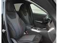BMW 320 d xDrive M Sport Shadow - thumbnail 15