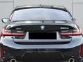 BMW 320 d xDrive M Sport Shadow - thumbnail 7