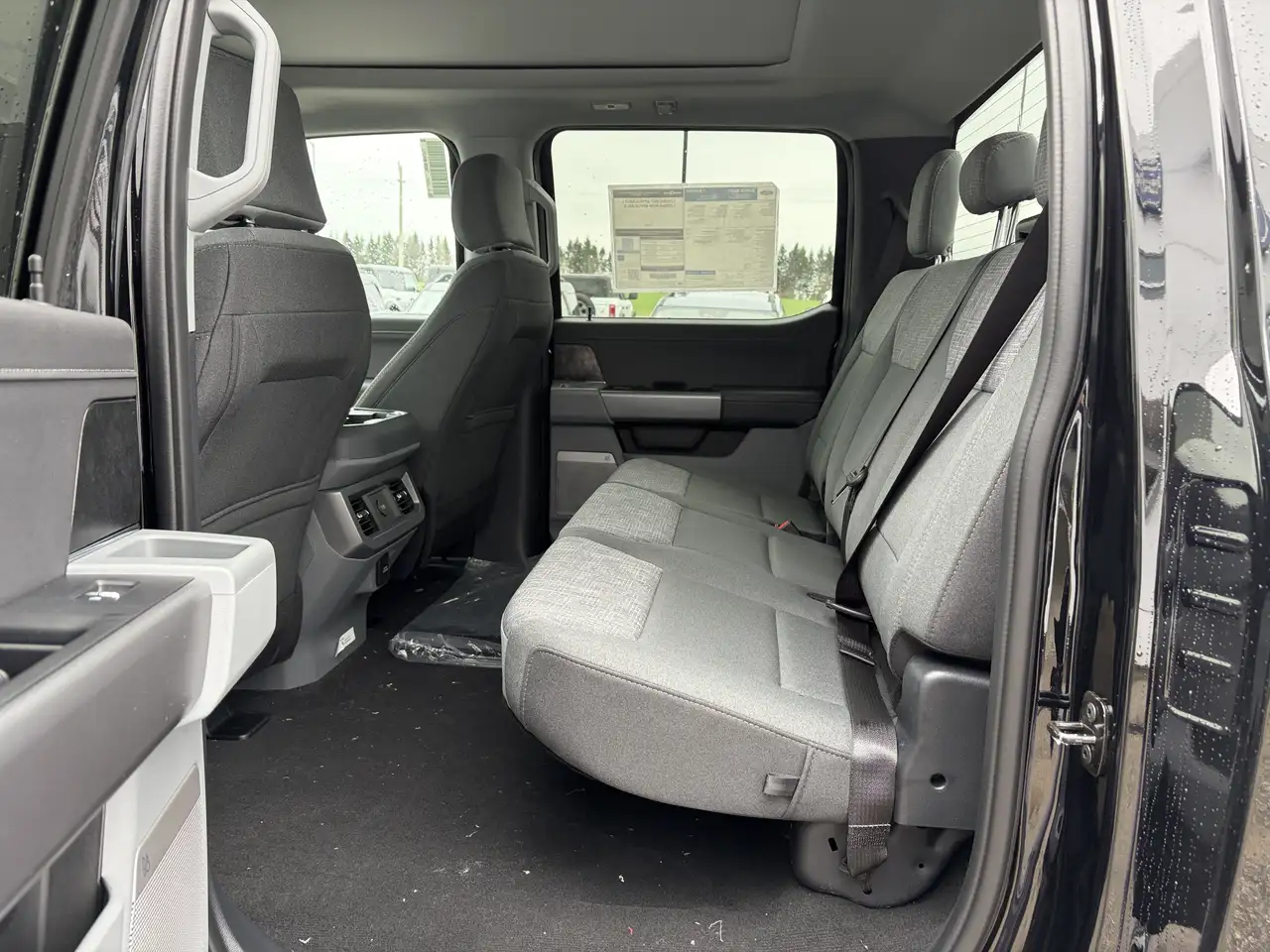 Ford F 250 снимка Ford F 250