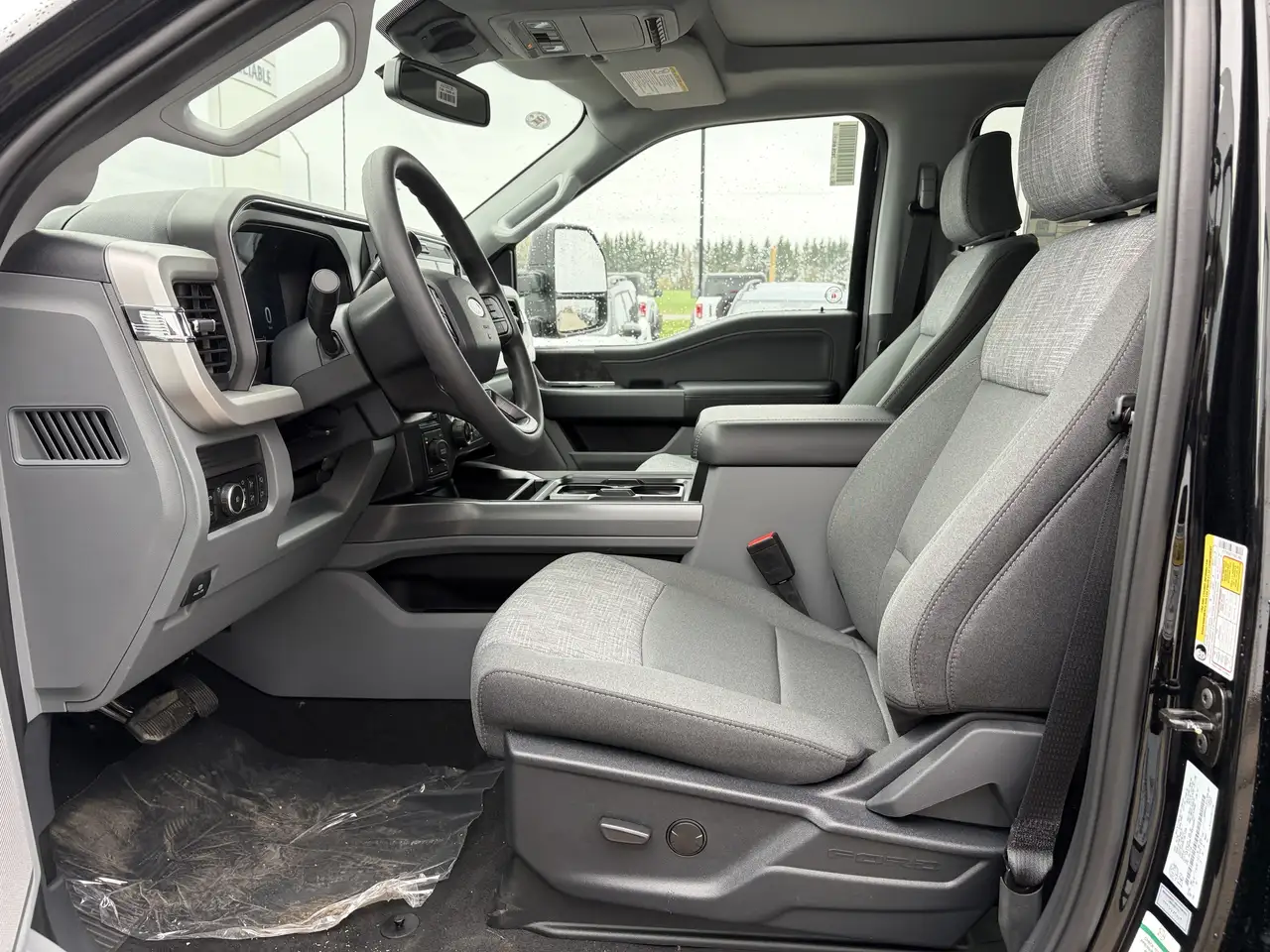 Ford F 250 снимка Ford F 250