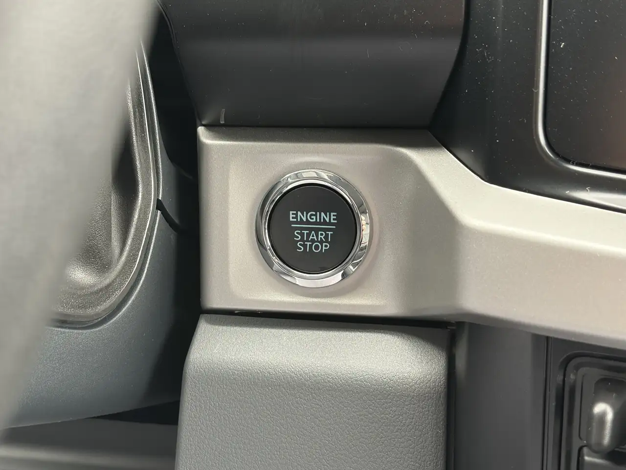 Ford F 250 снимка Ford F 250