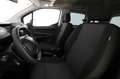 Peugeot Rifter 1.5 Blue-HDi Access Standard Wit - thumbnail 11