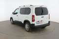Peugeot Rifter 1.5 Blue-HDi Access Standard Wit - thumbnail 4