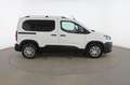 Peugeot Rifter 1.5 Blue-HDi Access Standard Wit - thumbnail 7