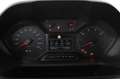 Peugeot Rifter 1.5 Blue-HDi Access Standard Wit - thumbnail 21