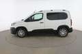Peugeot Rifter 1.5 Blue-HDi Access Standard Wit - thumbnail 3