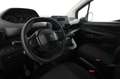 Peugeot Rifter 1.5 Blue-HDi Access Standard Wit - thumbnail 12