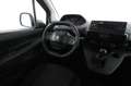 Peugeot Rifter 1.5 Blue-HDi Access Standard Wit - thumbnail 14