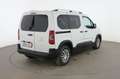 Peugeot Rifter 1.5 Blue-HDi Access Standard Wit - thumbnail 6