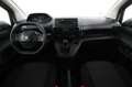 Peugeot Rifter 1.5 Blue-HDi Access Standard Wit - thumbnail 13