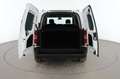 Peugeot Rifter 1.5 Blue-HDi Access Standard Blanc - thumbnail 17