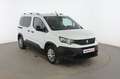 Peugeot Rifter 1.5 Blue-HDi Access Standard Wit - thumbnail 8