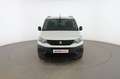 Peugeot Rifter 1.5 Blue-HDi Access Standard Wit - thumbnail 9