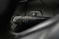 Peugeot Rifter 1.5 Blue-HDi Access Standard Wit - thumbnail 25