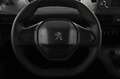 Peugeot Rifter 1.5 Blue-HDi Access Standard Wit - thumbnail 20