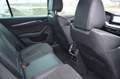 Skoda Octavia Combi 2,0 TDI Premium DSG Grau - thumbnail 14