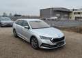 Skoda Octavia Combi 2,0 TDI Premium DSG Grau - thumbnail 5