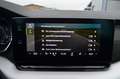 Skoda Octavia Combi 2,0 TDI Premium DSG Grau - thumbnail 24