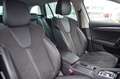 Skoda Octavia Combi 2,0 TDI Premium DSG Grau - thumbnail 22