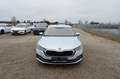 Skoda Octavia Combi 2,0 TDI Premium DSG Grau - thumbnail 4