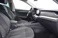 Skoda Octavia Combi 2,0 TDI Premium DSG Grau - thumbnail 21