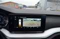 Skoda Octavia Combi 2,0 TDI Premium DSG Grau - thumbnail 18