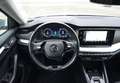 Skoda Octavia Combi 2,0 TDI Premium DSG Grau - thumbnail 17