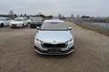 Skoda Octavia Combi 2,0 TDI Premium DSG Grau - thumbnail 3