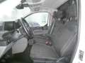 Ford Transit Custom 320 L1 Trend AWD Sortimo Bodenplatte+ Schienen Weiß - thumbnail 5