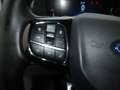 Ford Transit Custom 320 L1 Trend AWD Sortimo Bodenplatte+ Schienen Weiß - thumbnail 6