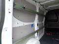 Ford Transit Custom 320 L1 Trend AWD Sortimo Bodenplatte+ Schienen Weiß - thumbnail 10