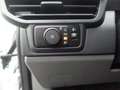 Ford Transit Custom 320 L1 Trend AWD Sortimo Bodenplatte+ Schienen Weiß - thumbnail 8