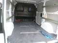 Ford Transit Custom 320 L1 Trend AWD Sortimo Bodenplatte+ Schienen Weiß - thumbnail 9