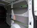 Ford Transit Custom 320 L1 Trend AWD Sortimo Bodenplatte+ Schienen Weiß - thumbnail 11