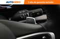 Kia Sportage 1.6 TGDI Hybrid Tech Blanco - thumbnail 37