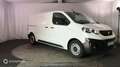 Peugeot Expert M 1.5 BlueHDi 100ch S\u0026S - thumbnail 6