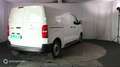 Peugeot Expert M 1.5 BlueHDi 100ch S\u0026S - thumbnail 4