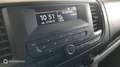 Peugeot Expert M 1.5 BlueHDi 100ch S\u0026S - thumbnail 14