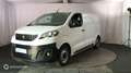 Peugeot Expert M 1.5 BlueHDi 100ch S\u0026S - thumbnail 1
