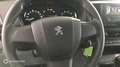 Peugeot Expert M 1.5 BlueHDi 100ch S\u0026S - thumbnail 13