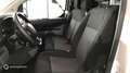 Peugeot Expert M 1.5 BlueHDi 100ch S\u0026S - thumbnail 11