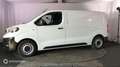 Peugeot Expert M 1.5 BlueHDi 100ch S\u0026S - thumbnail 3