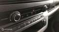 Peugeot Expert M 1.5 BlueHDi 100ch S\u0026S - thumbnail 15
