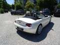 BMW Z4 2.0i Roadster El. Verdeck S oundsystem Xenon Wit - thumbnail 13