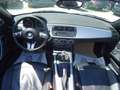BMW Z4 2.0i Roadster El. Verdeck S oundsystem Xenon Wit - thumbnail 10