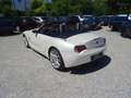 BMW Z4 2.0i Roadster El. Verdeck S oundsystem Xenon Wit - thumbnail 15