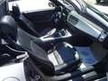 BMW Z4 2.0i Roadster El. Verdeck S oundsystem Xenon Wit - thumbnail 11