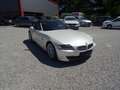 BMW Z4 2.0i Roadster El. Verdeck S oundsystem Xenon Wit - thumbnail 3