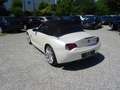 BMW Z4 2.0i Roadster El. Verdeck S oundsystem Xenon Wit - thumbnail 7