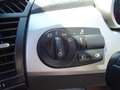 BMW Z4 2.0i Roadster El. Verdeck S oundsystem Xenon Wit - thumbnail 17